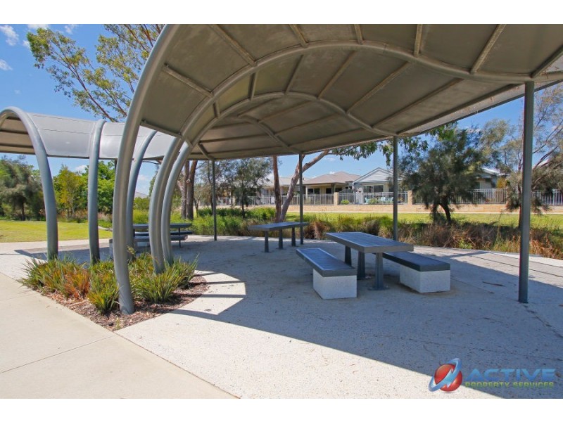 35 Nicklup Street, Harrisdale WA 6112