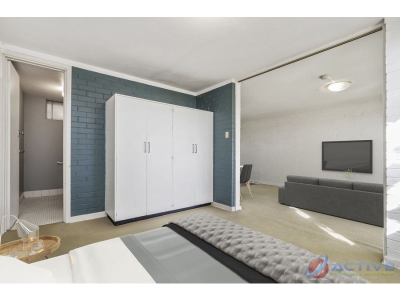 13/409 Cambridge Street, Wembley WA 6014