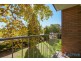 13/409 Cambridge Street, Wembley WA 6014