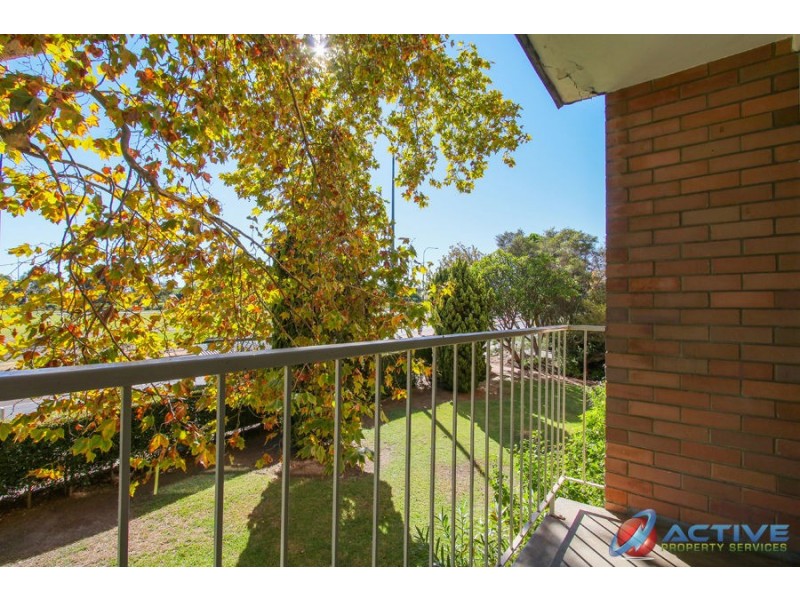 13/409 Cambridge Street, Wembley WA 6014