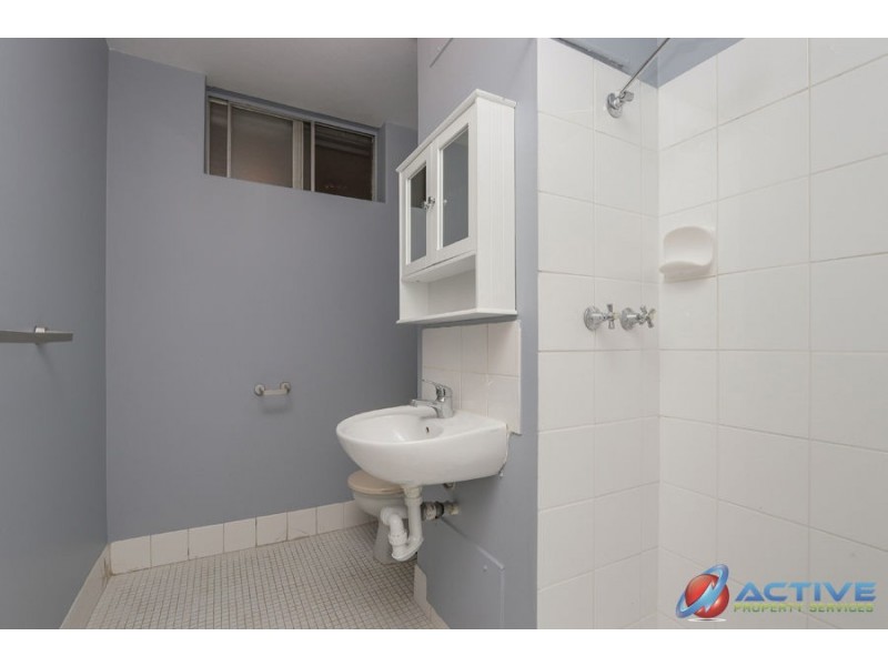 13/409 Cambridge Street, Wembley WA 6014