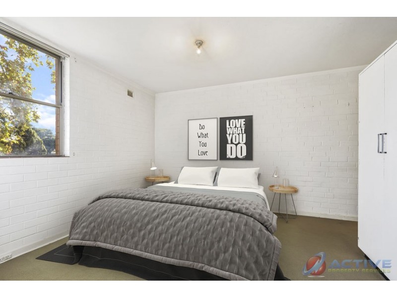 13/409 Cambridge Street, Wembley WA 6014