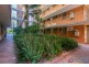 13/409 Cambridge Street, Wembley WA 6014