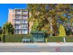 13/409 Cambridge Street, Wembley WA 6014
