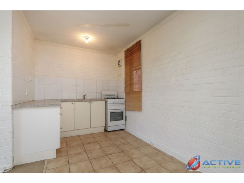 13/409 Cambridge Street, Wembley WA 6014