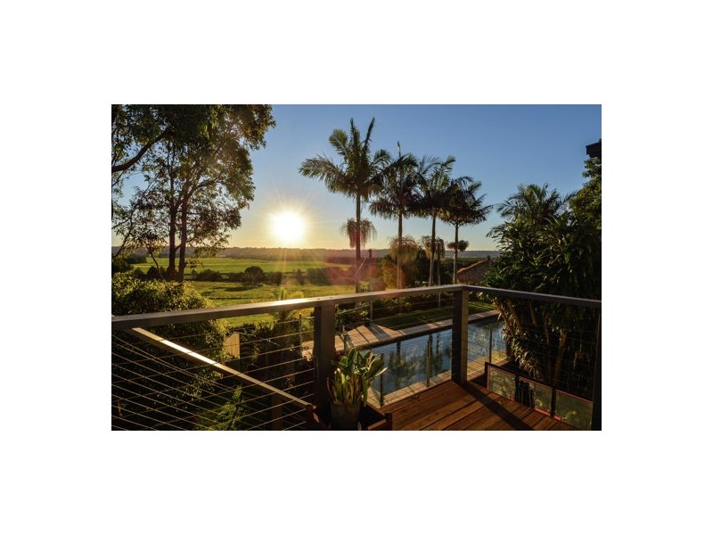 6 Hilltop Place, Lennox Head NSW 2478