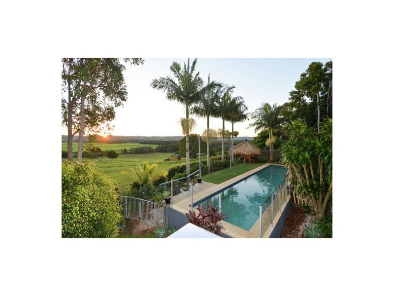 6 Hilltop Place, Lennox Head NSW 2478