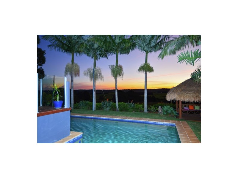 6 Hilltop Place, Lennox Head NSW 2478