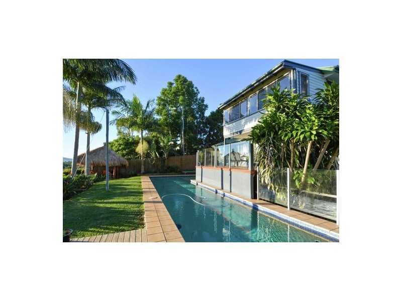 6 Hilltop Place, Lennox Head NSW 2478