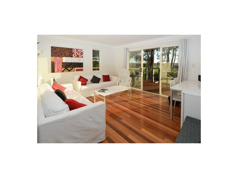 6 Hilltop Place, Lennox Head NSW 2478