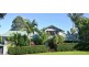 6 Hilltop Place, Lennox Head NSW 2478