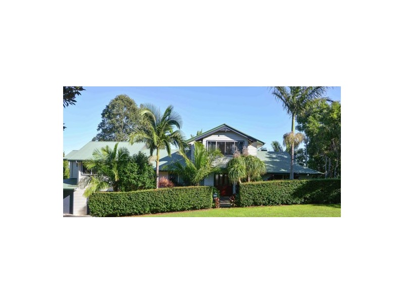 6 Hilltop Place, Lennox Head NSW 2478
