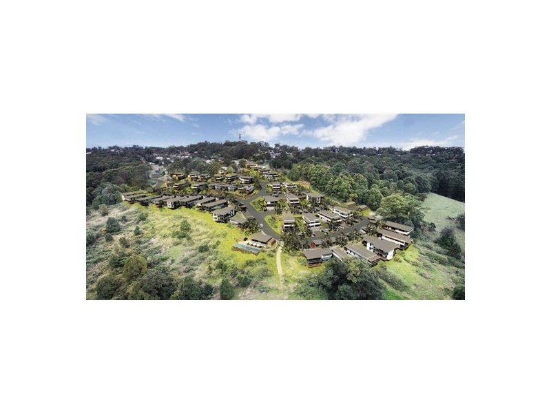 lot 11 8 Casurina Drive, Goonellabah NSW 2480