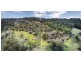 8 Casuarina Drive Goonellabah, Goonellabah NSW 2480