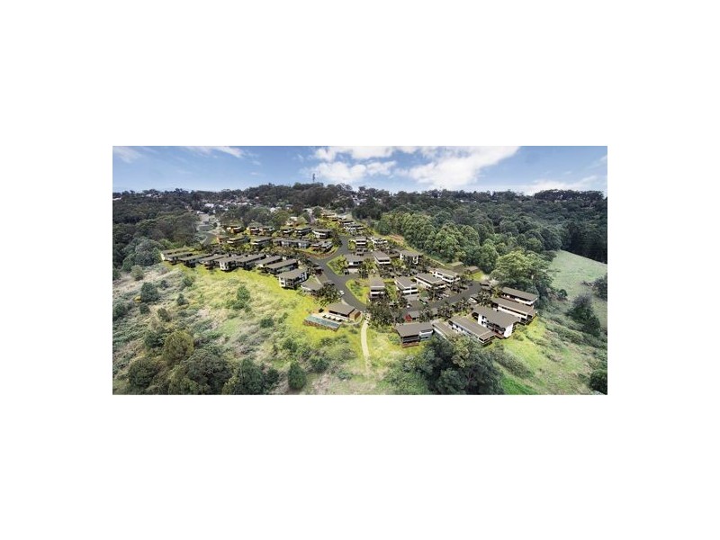 8 Casuarina Drive Goonellabah, Goonellabah NSW 2480