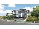 8 Casuarina Drive Goonellabah, Goonellabah NSW 2480