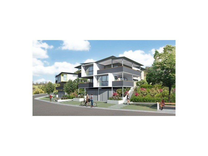 8 Casuarina Drive Goonellabah, Goonellabah NSW 2480
