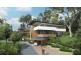 8 Casuarina Drive Goonellabah, Goonellabah NSW 2480