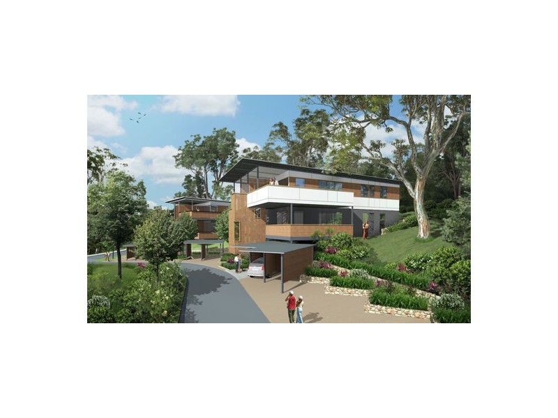8 Casuarina Drive Goonellabah, Goonellabah NSW 2480