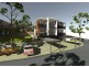 8 Casuarina Drive Goonellabah, Goonellabah NSW 2480