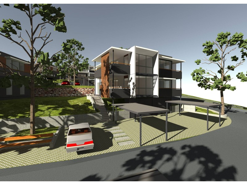 8 Casuarina Drive Goonellabah, Goonellabah NSW 2480