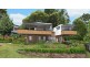8 Casuarina Drive Goonellabah, Goonellabah NSW 2480