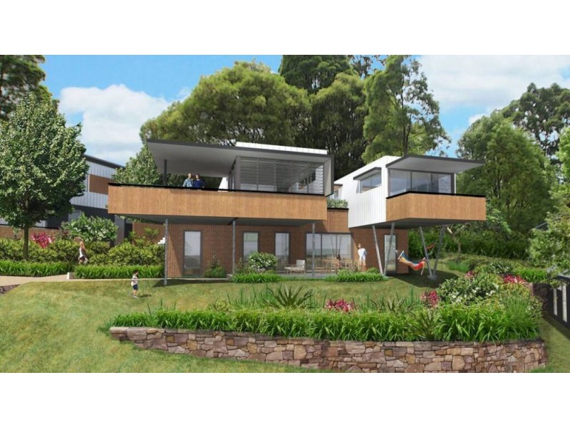 8 Casuarina Drive Goonellabah, Goonellabah NSW 2480