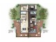 8 Casuarina Drive Goonellabah, Goonellabah NSW 2480 Floorplan