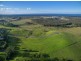 Lot 206 Citriadora Rise, Byron Bay NSW 2481