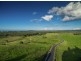 Lot 206 Citriadora Rise, Byron Bay NSW 2481