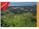 Lot 3 Citriadora Rise, Byron Bay NSW 2481