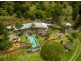 Lot 3 127 Montecollum Road, Wilsons Creek NSW 2482