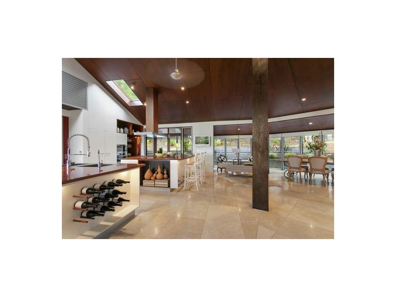 Lot 3 127 Montecollum Road, Wilsons Creek NSW 2482