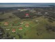 Lot 203 Citriadora Rise, Ewingsdale NSW 2481