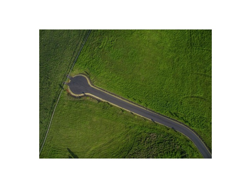 Lot 203 Citriadora Rise, Ewingsdale NSW 2481