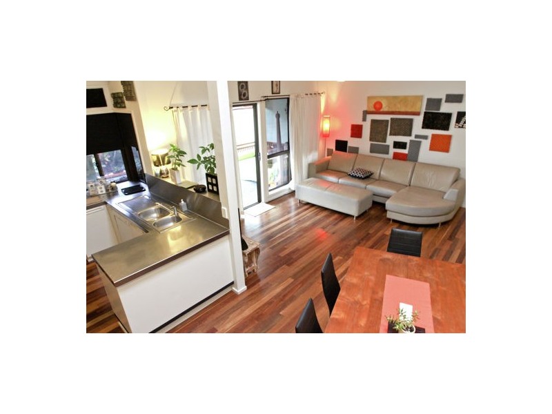 48-50 Cedar Cres, East Ballina NSW 2478