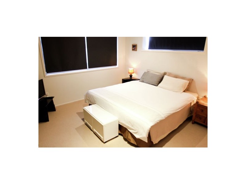 48-50 Cedar Cres, East Ballina NSW 2478