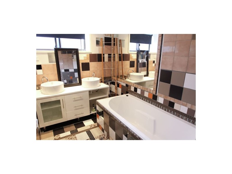 48-50 Cedar Cres, East Ballina NSW 2478