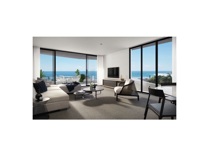 45 Minutes north of Byron Bay, Byron Bay NSW 2481