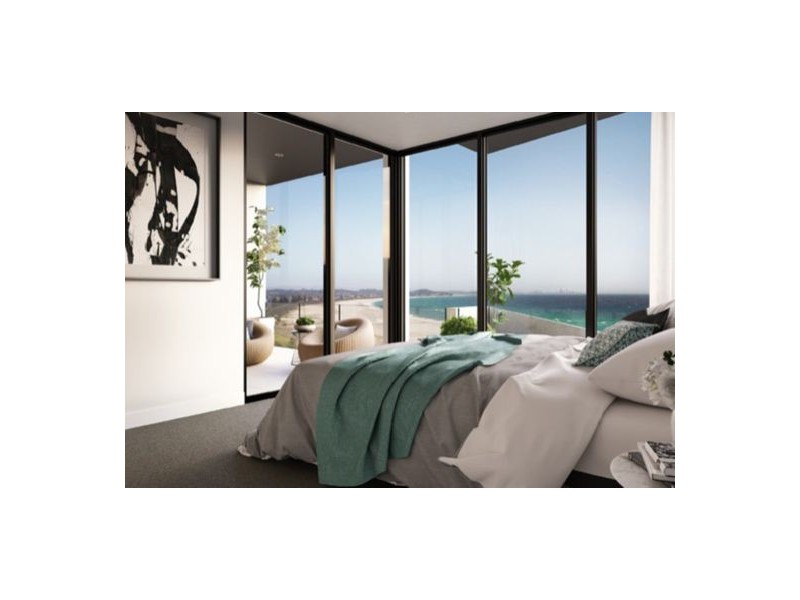 45 Minutes north of Byron Bay, Byron Bay NSW 2481