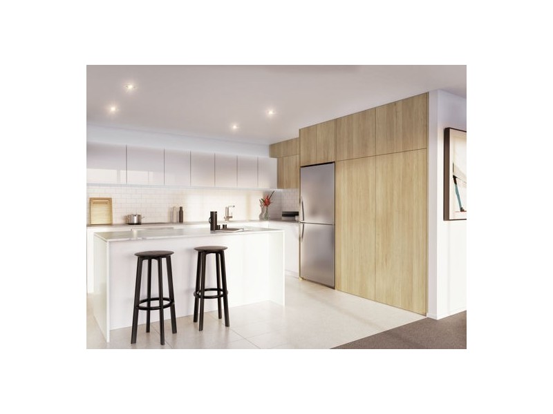 45 Minutes north of Byron Bay, Byron Bay NSW 2481