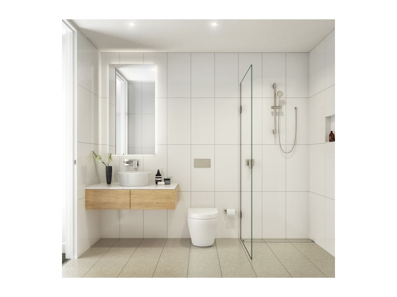 45 Minutes north of Byron Bay, Byron Bay NSW 2481