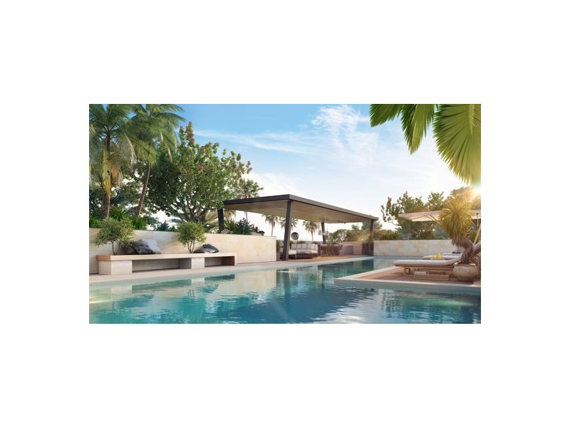 45 Minutes north of Byron Bay, Byron Bay NSW 2481