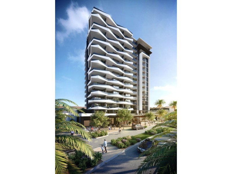 45 Minutes north of Byron Bay, Byron Bay NSW 2481