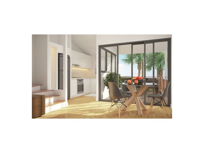 51-53 Rajah Road, Ocean Shores NSW 2483