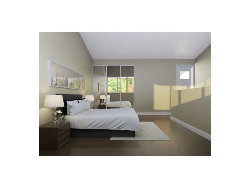 51-53 Rajah Road, Ocean Shores NSW 2483