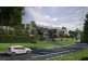 51-53 Rajah Road, Ocean Shores NSW 2483