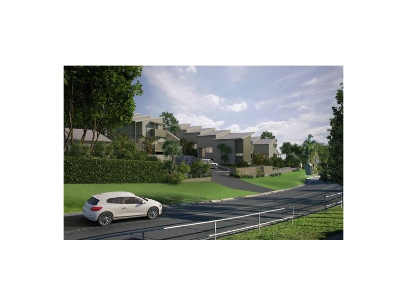 51-53 Rajah Road, Ocean Shores NSW 2483
