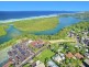 51-53 Rajah Road, Ocean Shores NSW 2483