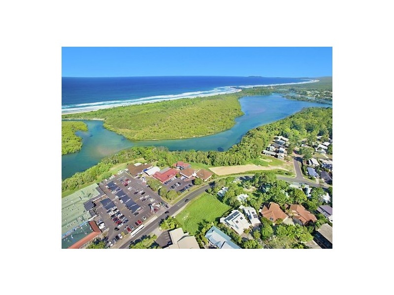 51-53 Rajah Road, Ocean Shores NSW 2483